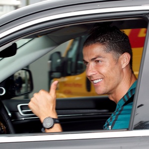 Alessandro Garofalo/Reuters