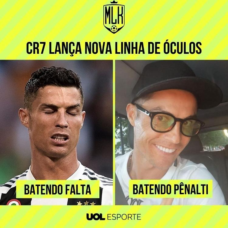 UOL