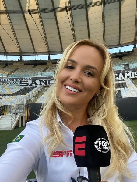 Ver las imágenes de origen