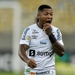 Thiago Ribeiro/AGIF