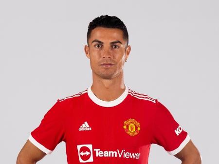 Cristiano Ronaldo estreia amanhã pelo United: veja onde assistir e