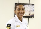Marinha descumpre regimento e mantém Rafaela Silva como militar após doping