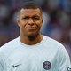 Jornal: Mbappé está infeliz com janela do PSG: "Queria um 9"