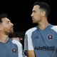 Mundial: Rival do Palmeiras, Busquets vê Porto favorito no grupo