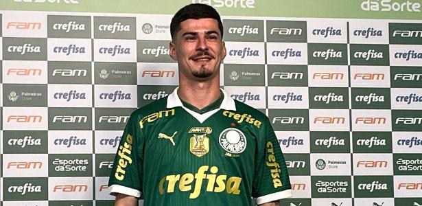 Versatilidade de Rômulo gera entusiasmo para estreia em diferentes posições.