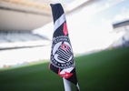 Fluminense critica Corinthians por venda de ingressos para visitantes