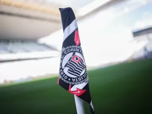 Corinthians recebe aditivo de R$ 90 mi em contrato com Brax para se igualar ao Fla