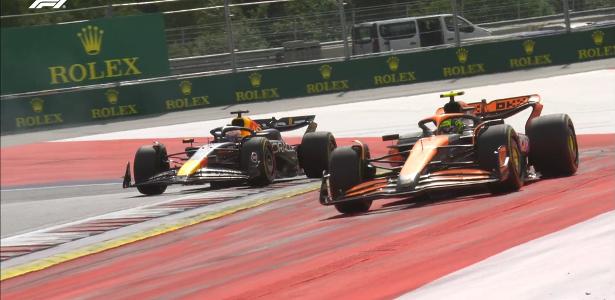 GP da Áustria de F1: datas, horários e tudo sobre a 8ª etapa do campeonato