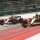 GP da &Aacute;ustria de F1: datas, hor&aacute;rios e tudo sobre a 8&ordf; etapa do campeonato