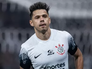 O Corinthians existe nas pequenas coisas