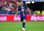 Na final da Champions, Beraldo ainda pode render quase R$ 4 mi ao São Paulo