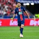 Na final da Champions, Beraldo ainda pode render quase R$ 4 mi ao São Paulo