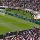 Mundial: estádio do tetra apresenta pontos cegos em PSG x Atlético de Madri