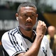 Mundial: zagueiro do Real Madrid vira desfalque após lesão na panturrilha