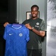 Quem é o reforço de R$ 412 mi do Chelsea que irá concorrer com Estêvão?