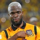 Equador aposta na experi&ecirc;ncia de Enner Valencia e chama 5 'brasileiros'