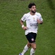 Transmiss&atilde;o ao vivo de Internacional x Corinthians pelo Brasileir&atilde;o: onde assistir