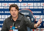 T�cnico dos EUA critica novas regras no futebol: 'Se tornar� outro esporte'
