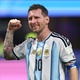 Bira: Argentina est&aacute; derretendo, mas 'fator Messi' desequilibra