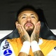 Casagrande: Houve sacanagem com o Neymar; querem fazer dele um vil&atilde;o