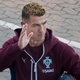 'Decis&atilde;o irrevers&iacute;vel': CR7 n&atilde;o voltar&aacute; a jogar por Portugal, diz jornal