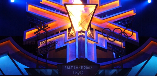 Harry How/Getty Images