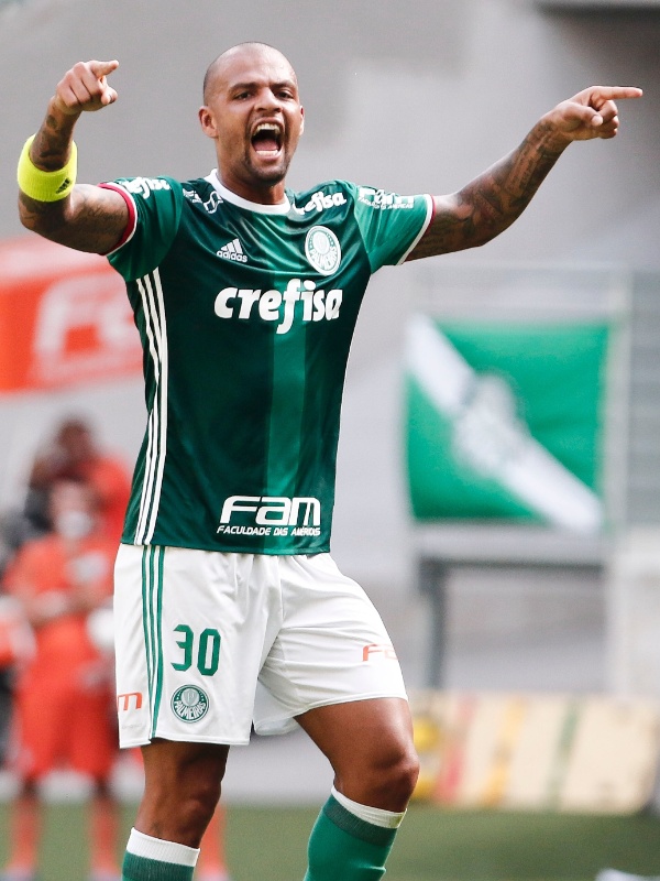 MIGUEL SCHINCARIOL/ESTADÃO CONTEÚDO