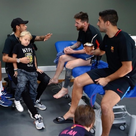 Reprodução/Instagram