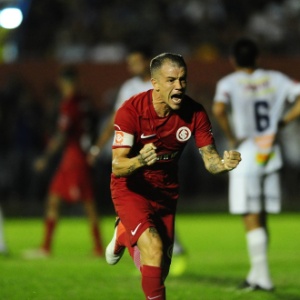 Ricardo Duarte/Inter