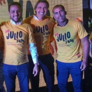 Divulgação Divulgação