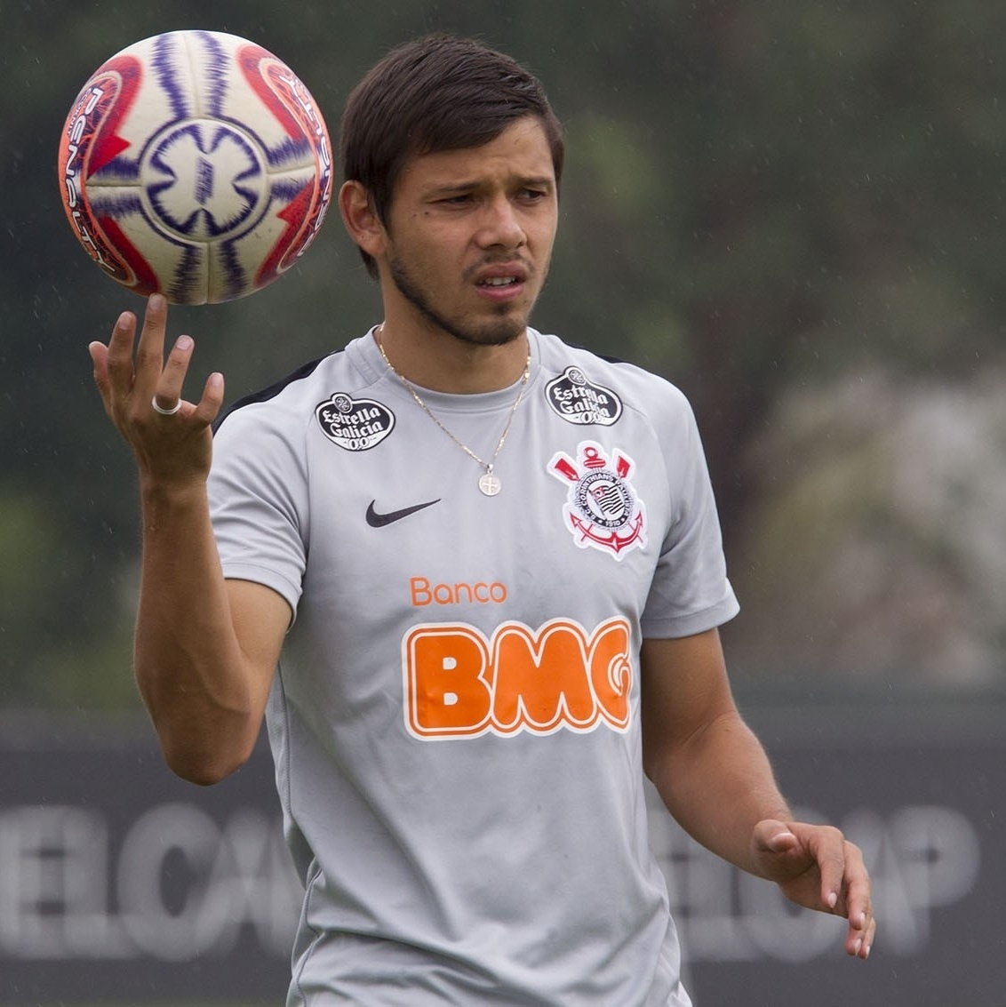 Pelo overall, Ronaldo é o melhor jogador de todos os tempos do FIFA -  Central do Timão - Notícias do Corinthians