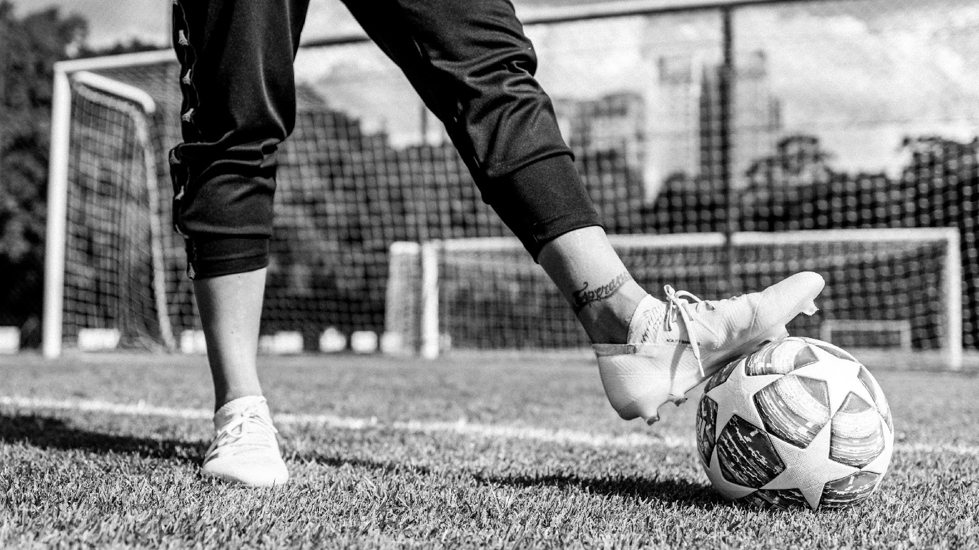 Simon Plestenjak/UOL