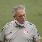 Ettore Chiereguini/AGIF