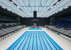 China classifica doping de nadadores antes de Tóquio como 'notícia falsa'