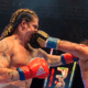 Whindersson Nunes volta a desafiar Logan Paul para uma luta de boxe