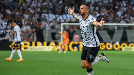 Corinthians tem retrospecto positivo jogando mata-mata em Itaquera
