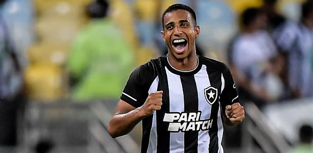 imagem