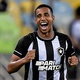 Botafogo vence e derruba invencibilidade do Fluminense pelo Carioca