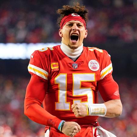 Kansas City Chiefs supera o Philadelphia Eagles e conquista o