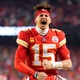 Kansas City Chiefs supera Cincinnati Bengals e fará Super Bowl contra Eagles