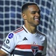 Dorival escala São Paulo com Juan no ataque e Luciano no banco; veja times