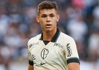 Emprestado pelo PSG, Moscardo pode jogar pelo Corinthians em abril