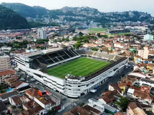 Estádios, história, Pelé: São Paulo cria guia turístico do futebol paulista