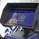 Comissão de clubes leva sugestões à CBF para mudar atuação do VAR