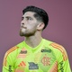 Flamengo visa valorização de Rossi e projeta renovação com goleiro