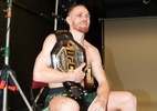 UFC 315: Jack Della Maddalena bate Belal Muhammad e abre caminho para Do Bronx