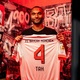 Bayern se reforça com zagueiro da seleção alemã para o Super Mundial de Clubes