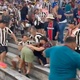 Meu único receio para este Palmeiras x Botafogo