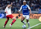 Cruzeiro não negocia empate e prevalece no melhor jogo do domingo