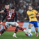 Mirassol x Flamengo: o jogo imperd&iacute;vel 